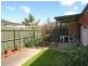 Cranbourne West VIC 3977