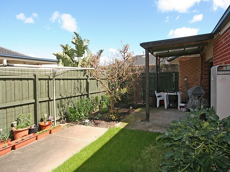 Cranbourne West VIC 3977