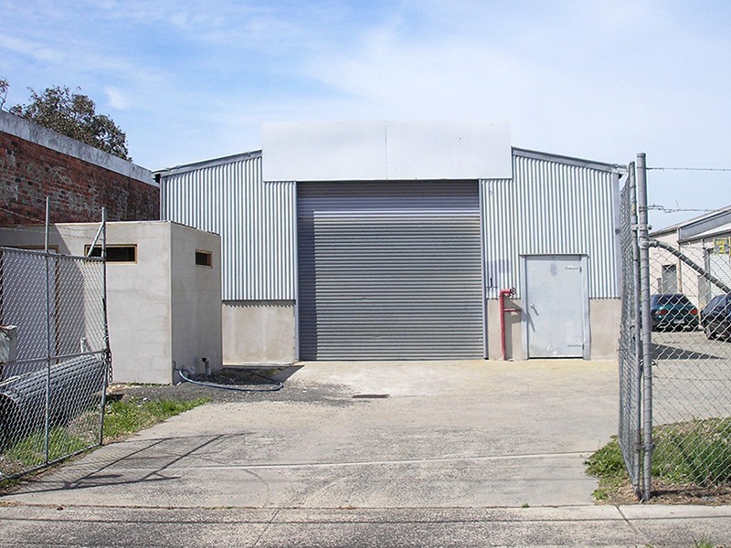 Factory 5/79-83 Miles, Seaford VIC 3198