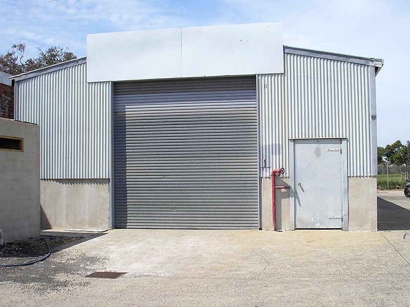 Factory 5/79-83 Miles, Seaford VIC 3198