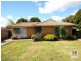 Cranbourne VIC 3977