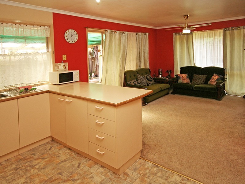 Cranbourne VIC 3977