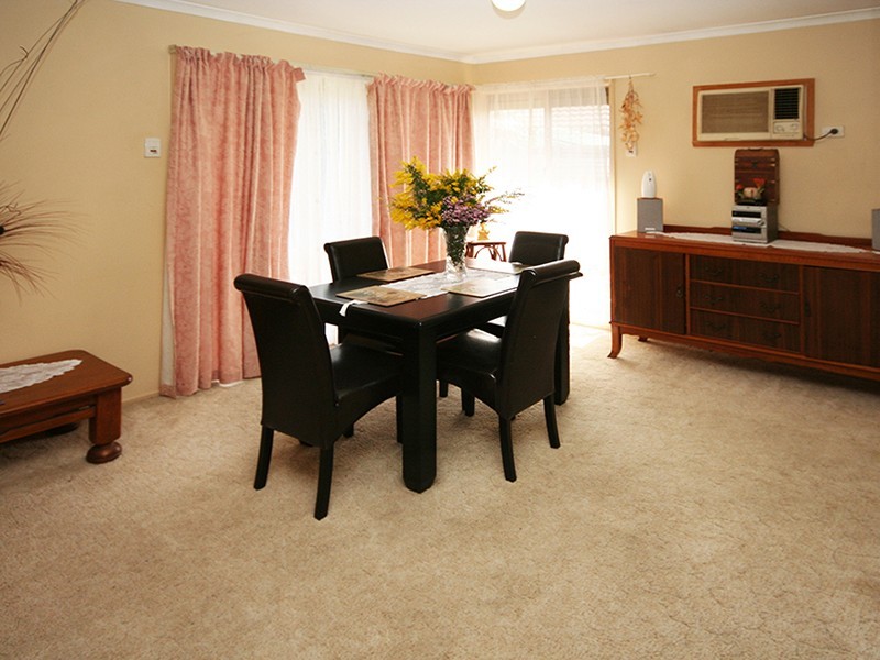 Cranbourne VIC 3977