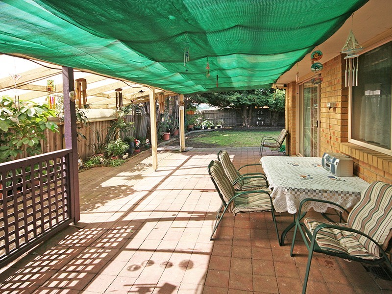 Cranbourne VIC 3977