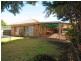 Cranbourne VIC 3977