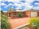39 Sunnyvale Dve, Langwarrin VIC 3910