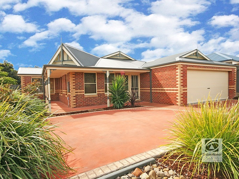 39 Sunnyvale Dve, Langwarrin VIC 3910