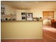 39 Sunnyvale Dve, Langwarrin VIC 3910