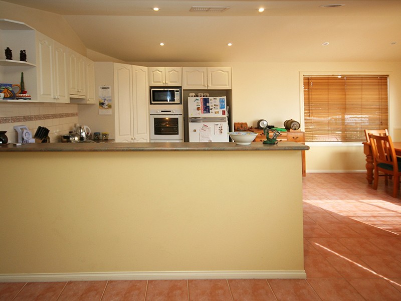 39 Sunnyvale Dve, Langwarrin VIC 3910