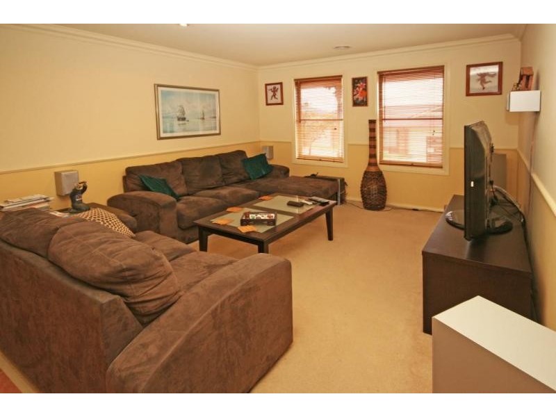 39 Sunnyvale Dve, Langwarrin VIC 3910