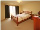 39 Sunnyvale Dve, Langwarrin VIC 3910
