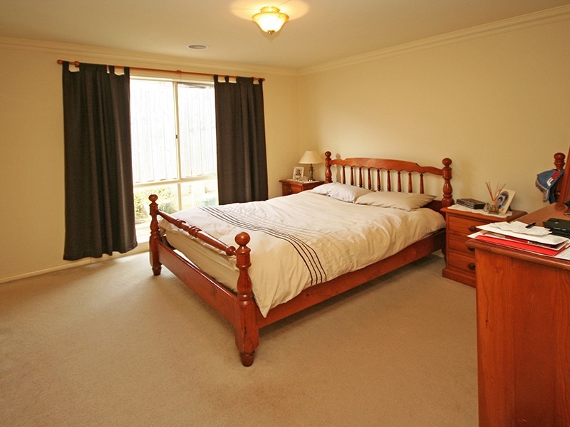 39 Sunnyvale Dve, Langwarrin VIC 3910