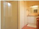 39 Sunnyvale Dve, Langwarrin VIC 3910