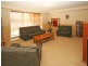 39 Sunnyvale Dve, Langwarrin VIC 3910