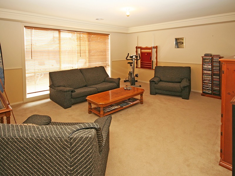 39 Sunnyvale Dve, Langwarrin VIC 3910