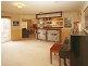 39 Sunnyvale Dve, Langwarrin VIC 3910