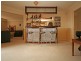 39 Sunnyvale Dve, Langwarrin VIC 3910