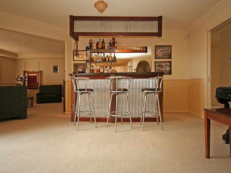 39 Sunnyvale Dve, Langwarrin VIC 3910