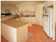 39 Sunnyvale Dve, Langwarrin VIC 3910