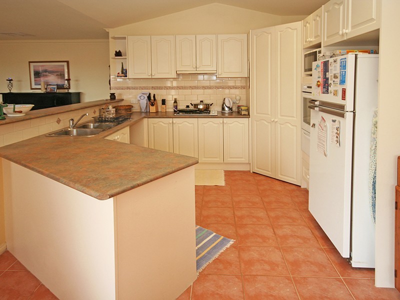 39 Sunnyvale Dve, Langwarrin VIC 3910