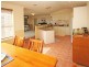 39 Sunnyvale Dve, Langwarrin VIC 3910