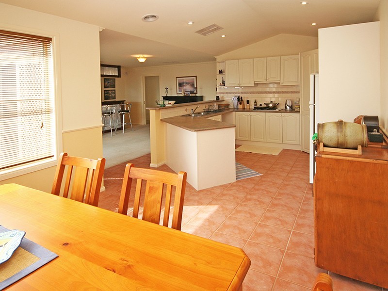 39 Sunnyvale Dve, Langwarrin VIC 3910
