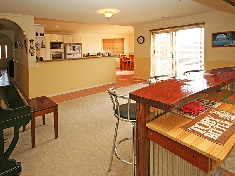 39 Sunnyvale Dve, Langwarrin VIC 3910