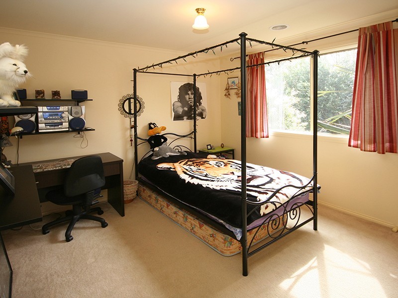 39 Sunnyvale Dve, Langwarrin VIC 3910