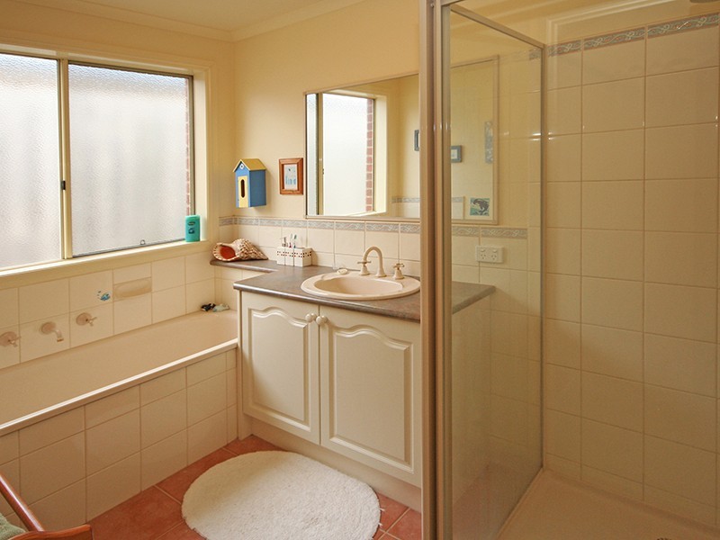 39 Sunnyvale Dve, Langwarrin VIC 3910