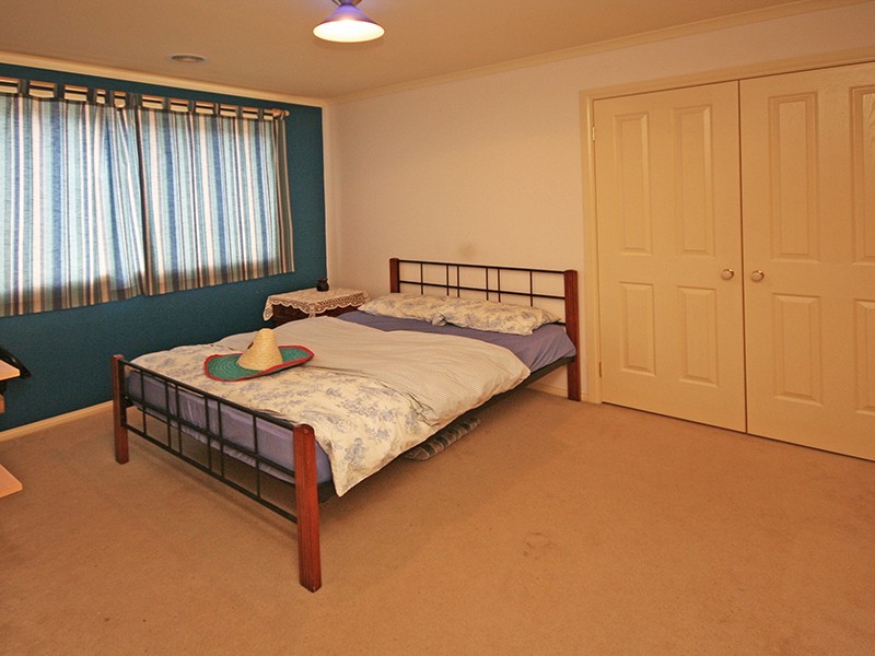 39 Sunnyvale Dve, Langwarrin VIC 3910