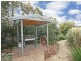39 Sunnyvale Dve, Langwarrin VIC 3910