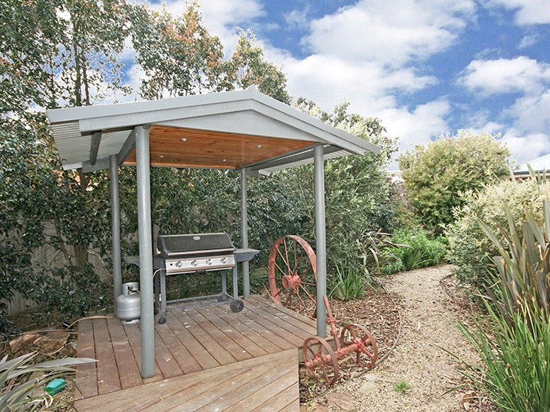 39 Sunnyvale Dve, Langwarrin VIC 3910