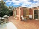 39 Sunnyvale Dve, Langwarrin VIC 3910