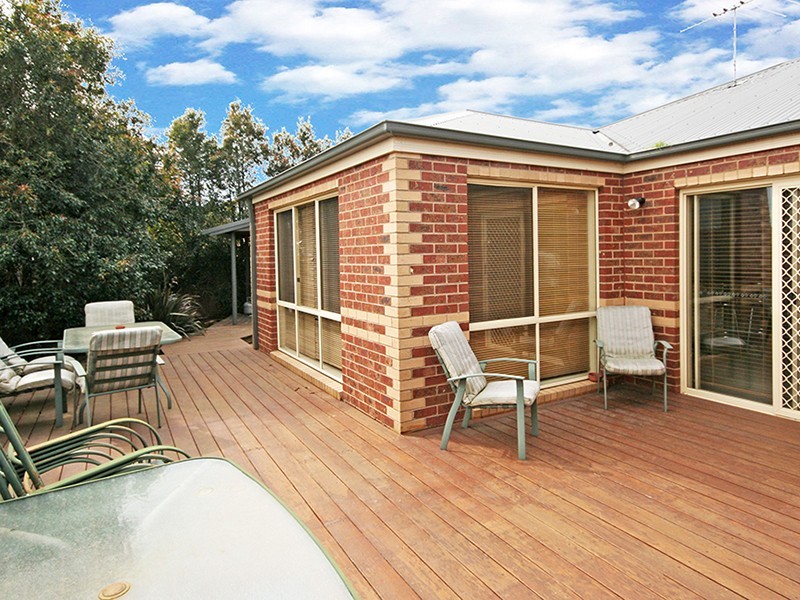39 Sunnyvale Dve, Langwarrin VIC 3910