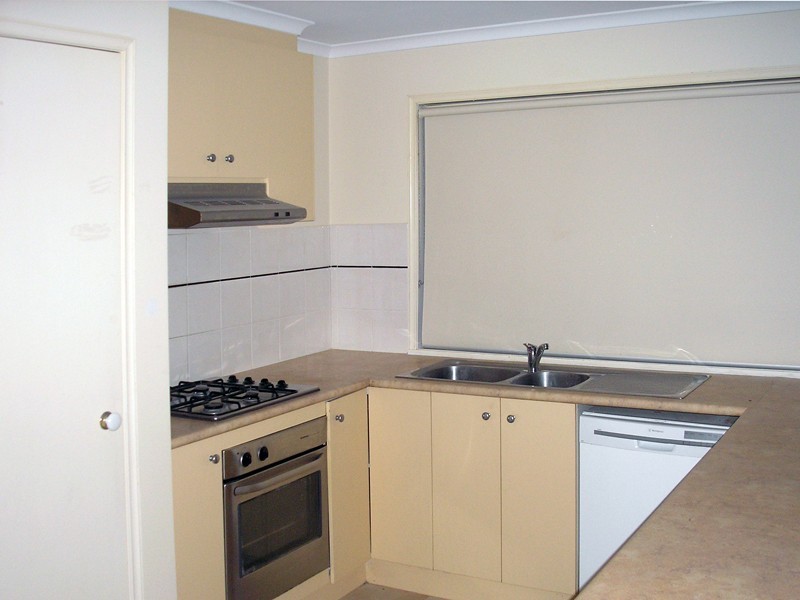 5 Fairhaven Boulevard, Cranbourne West VIC 3977