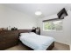 Pearcedale VIC 3912