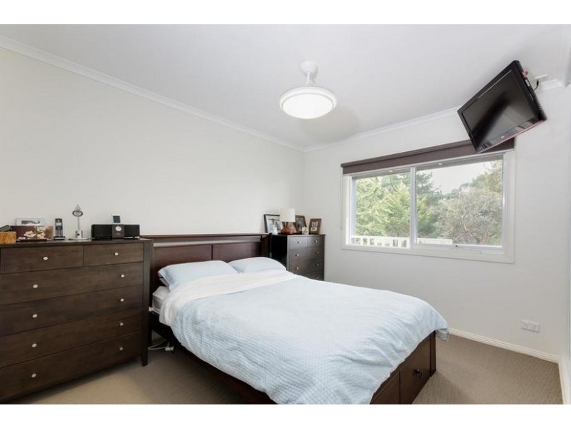 Pearcedale VIC 3912