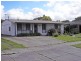 25 Thompsons Road, Cranbourne North VIC 3977