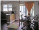 25 Thompsons Road, Cranbourne North VIC 3977