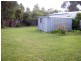 25 Thompsons Road, Cranbourne North VIC 3977