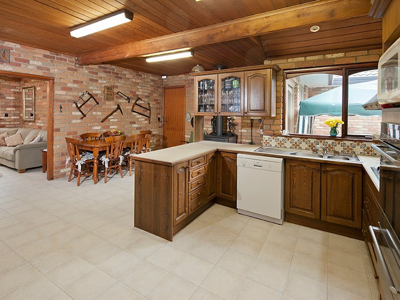 Devon Meadows VIC 3977