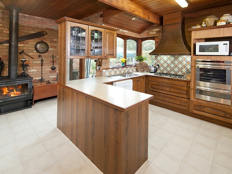 Devon Meadows VIC 3977