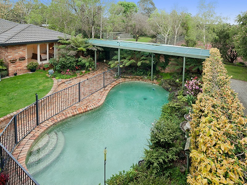 Devon Meadows VIC 3977