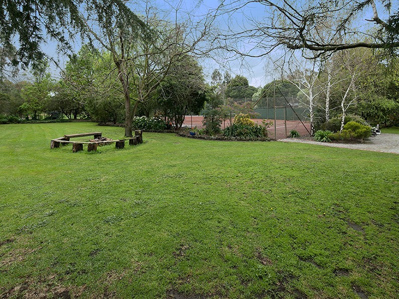 Devon Meadows VIC 3977