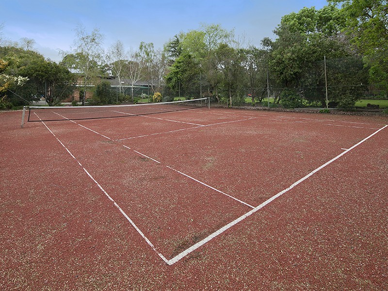 Devon Meadows VIC 3977