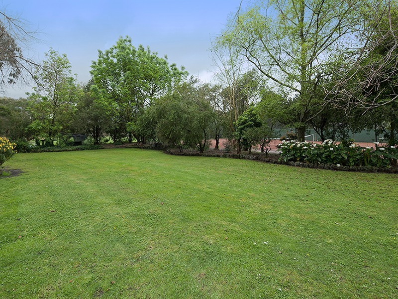 Devon Meadows VIC 3977