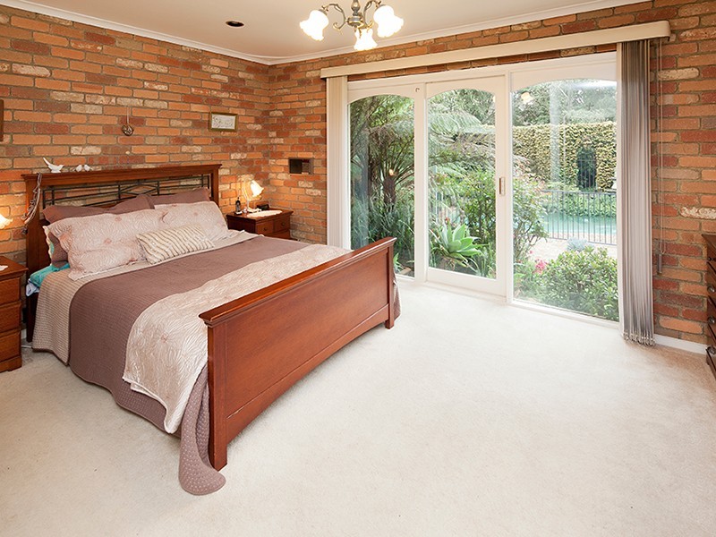 Devon Meadows VIC 3977