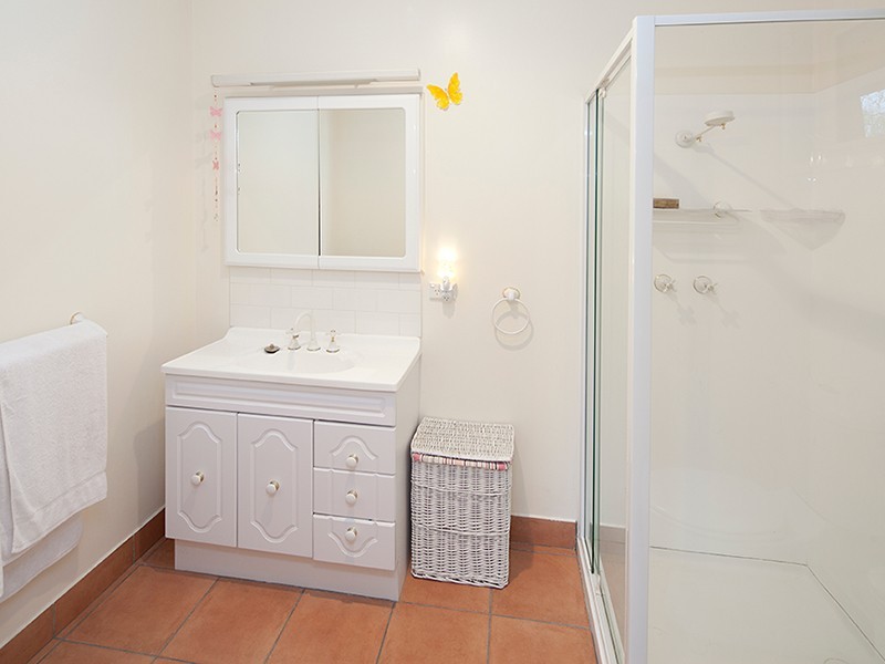 Devon Meadows VIC 3977