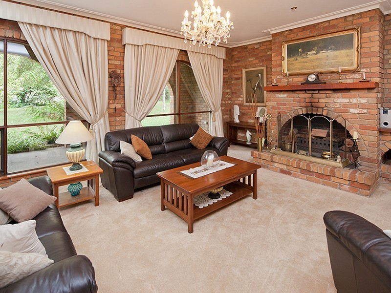 Devon Meadows VIC 3977