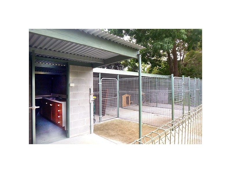 Devon Meadows VIC 3977